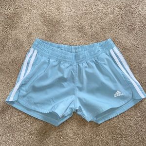 Adidas shorts